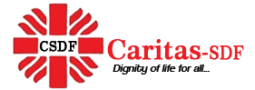 Caritas Sustainable Development Foundation